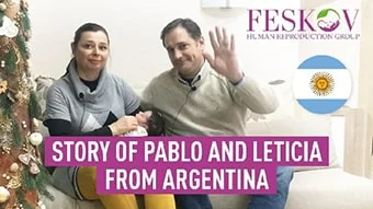 rewiews Pablo und Letiсia