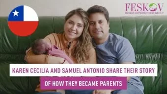 rewiews Karen und Samuel