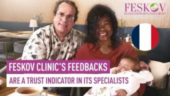 rewiews Martine und Raphaël Mari Escriva