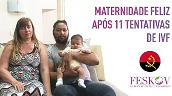 rewiews Liubov und Dagmar