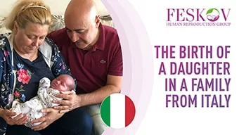 rewiews Stefano und Zoreslava