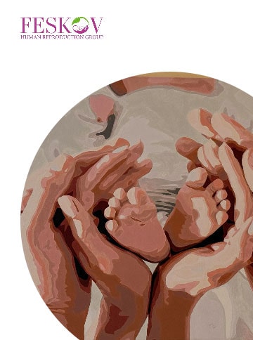 Wie lassen sich die Risiken der Leihmutterschaft überwinden: ein umfassender Leitfaden für werdende Eltern