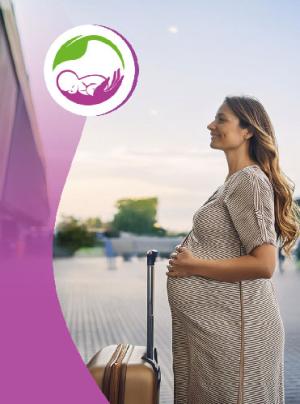 Tipps für eine reibungslose Leihmutterschaft