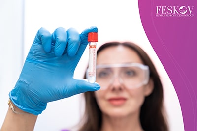 Geschlecht des Babys auswählen