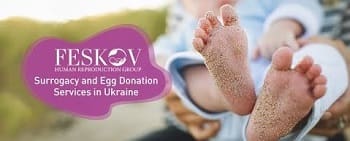 Das Hauptziel unseres Leihmutterschaftszentrums..