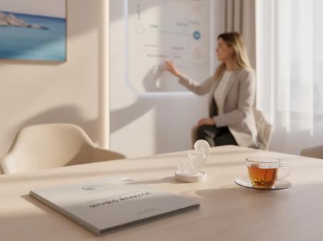 Leihmutterschaft in Griechenland im Jahr 2026