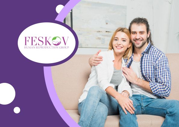 Wie kann ich mir eine Leihmutterschaft leisten? Bedingungen und Konditionen der Garantieprogramme 2