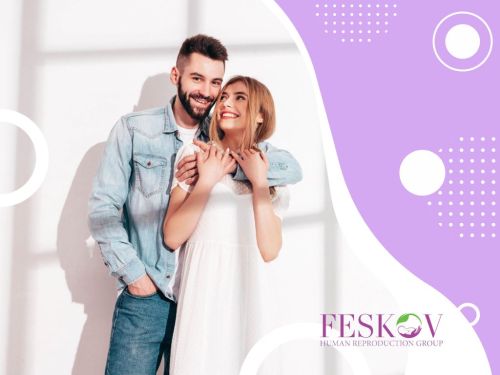 Wie kann ich mir eine Leihmutterschaft leisten? Bedingungen und Konditionen der Garantieprogramme