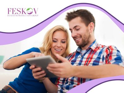 Die Rolle des Ehepartners der Leihmutter im Leihmutterschaftsrecht 2