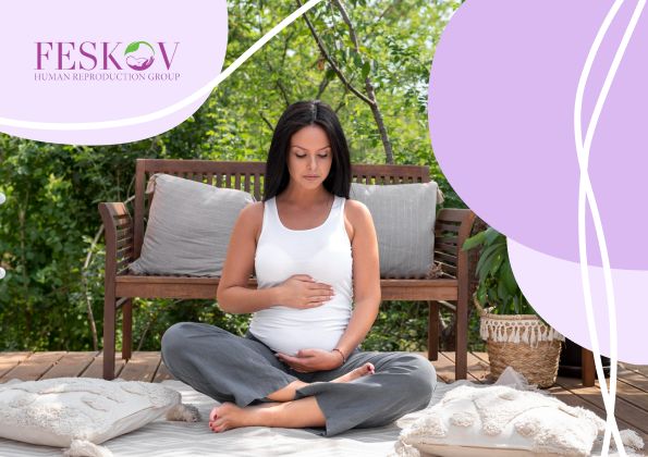 günstigstes Land Leihmutterschaft günstigstes Land Leihmutterschaft