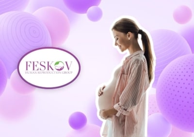 IVF-Erfolgschancen nach Alter im Jahr 2024