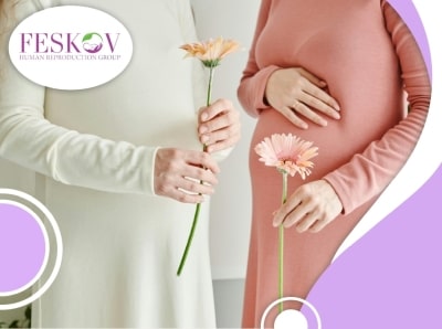 IVF-Erfolgschancen nach Alter im Jahr 2024