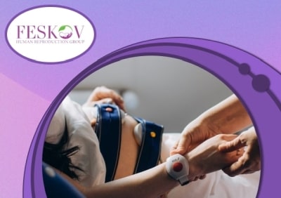 Anzeichen und Symptome vorzeitiger Wehen