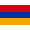 Garantie Entbindung in Armenien Garantie Entbindung in Armenien