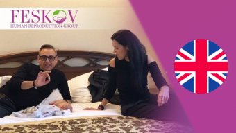 rewiews Steve und Svetlana