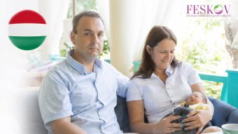 rewiews Zita und Tibor