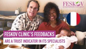 rewiews Martine und Raphaël Mari Escriva