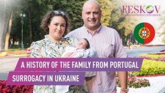 rewiews Katya und Nelson