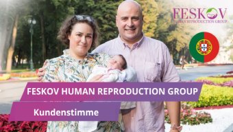 rewiews Katya und Nelson