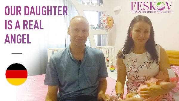 Bewertungen Claus und Sophia