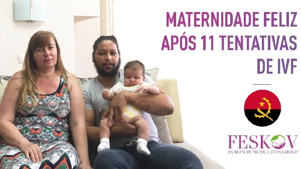 Bewertungen Liubov und Dagmar