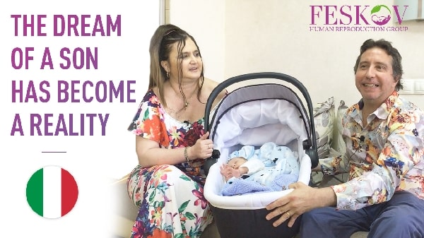 Bewertungen Deborah und David