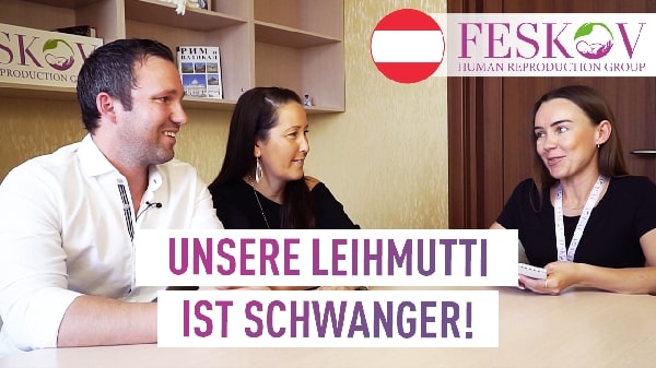 Bewertungen Wolfgang und Jennyfer