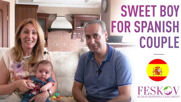 Bewertungen B*n und B***n