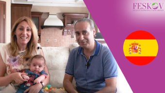 rewiews B*n und B***n