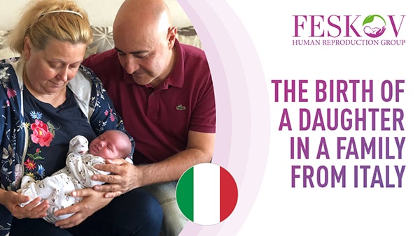 Bewertungen Stefano und Zoreslava