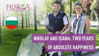 rewiews Nikolay und Diana