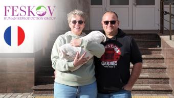 Bewertungen M****** X*******