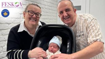 Bewertungen Ramadan und Pranvera