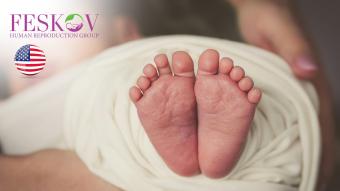 Bewertungen H****** und P********