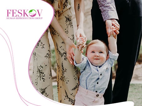 blog: 5 Tipps für Reisen mit Ihrem Baby nach der Geburt des Kindes von einer Leihmutter blog: 5 Tipps für Reisen mit Ihrem Baby nach der Geburt des Kindes von einer Leihmutter