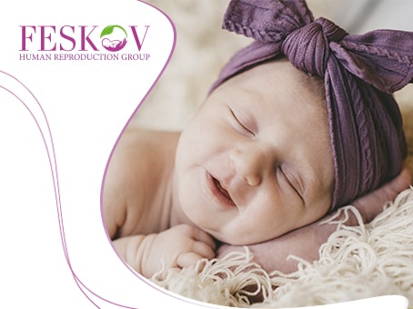 Brauchen Sie eine Versicherung des neugeborenen Kindes  für Ihre Leihmutterschaft abzuschließen