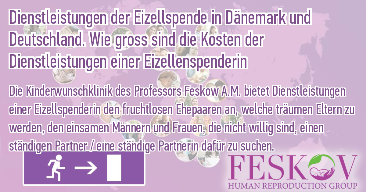 pflanztopf edelstahl Massgefertigter Pflanzentopf Edelstahl – Zeitlos & Robust main image 1