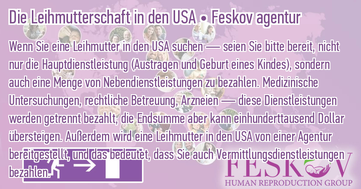 knstliche gestecke fr friedhof CASA