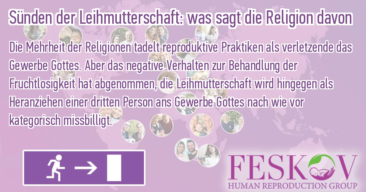 blumenkästen für dachschrägen Unopiu I Solaire 2 Anbaublumenkästen mit Rankgitter & Verbindungsstang –  Garten‑Stuhl main image 0