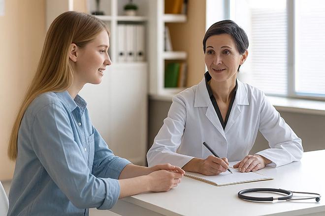 Leihmutterschaft in der Ukraine: Gesetzgebung, Kosten und Möglichkeiten