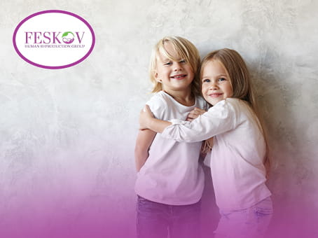 Grundlegende medizinische Anforderungen und Kriterien f&uuml;r die Auswahl von Kandidatinnen f&uuml;r Leihm&uuml;tter, um die Sicherheit von ART-Programmen zu gew&auml;hrleisten