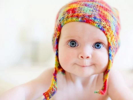 Die Vorteile der Leihmutterschaft in der Ukraine Bild