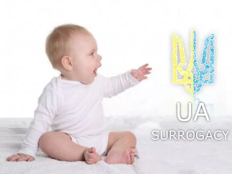 Wie die besten Preise für Leihmutterschaft finden Bild