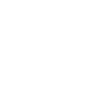 Bildsymbole 1