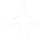 Bildsymbole 10