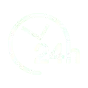 Bildsymbole 3