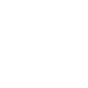 Bildsymbole 5