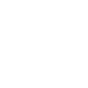 Bildsymbole 6