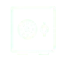 Bildsymbole 8