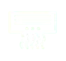 Bildsymbole 9